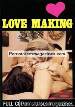 Vintage Magazine - Color Climax - Love Making